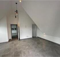 1 Zimmer Wohnung zur vermieten ab 01-06-2026 - Meißenheim