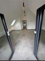 Foto - 1 Zimmer Dachgeschoßwohnung zur Miete in Meißenheim