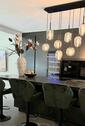 Foto - Einfamilienhaus - 695.000,00&nbsp;EUR Kaufpreis, ca.&nbsp; 152,00&nbsp;m&sup2;
