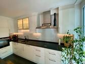 Foto - 4 Zimmer Maisonettenwohnung in Edingen-Neckarhausen
