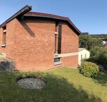 Freistehendes Architektenhaus - Domizil für gesundes Wohnen - Niedernhausen