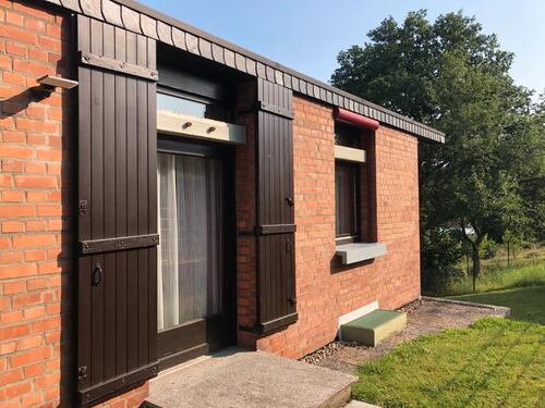 Foto - 5 Zimmer Einfamilienhaus zum Kaufen in Niedernhausen