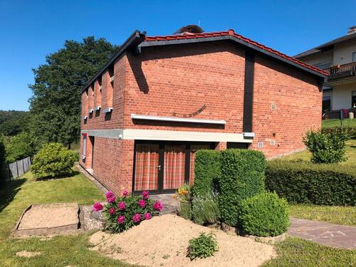 Foto - 5 Zimmer Einfamilienhaus in Niedernhausen