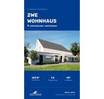 Tag des offenen Rohbaus –19. und 26. Juli 2026 - Gütersloh Isselhorst