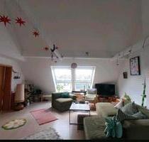 Schöne, helle 3-Zimmer Wohnung in Herten Mitte