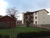 Foto - Etagenwohnung in Kühlungsborn