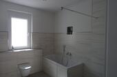 Foto - Etagenwohnung in Freyburg (Unstrut) zur Miete