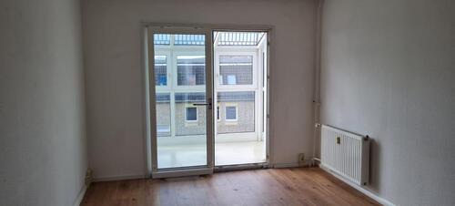 Foto - Etagenwohnung zur Miete in Gera