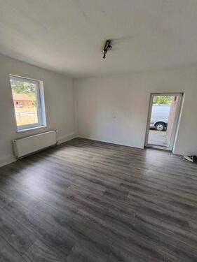 Foto - Etagenwohnung zur Miete in Doberlug-Kirchhain