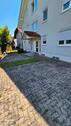 Foto - Schöne 3 zi. Wohnung zu verkaufen