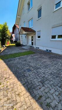 Foto - Schöne 3 zi. Wohnung zu verkaufen