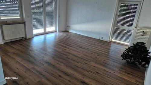 Foto - Etagenwohnung in Oberderdingen zum Kaufen