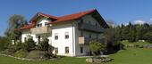 Foto - Bayerischer Wald Bauernhofurlaub Ferienwohnung Bodenmais