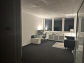 Foto - 2 Büros nebeneinander mit Ausblick – All Inclusive – Coworking