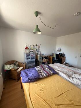 Foto - andere zur Miete in Hannover