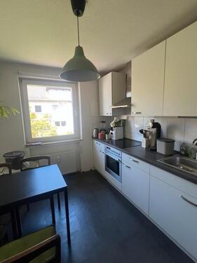 Foto - andere in Hannover zur Miete