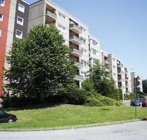 Demnächst frei! 3-Zimmer-Wohnung in Wuppertal Vohwinkel
