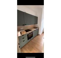 55qm im Bielefelder Westen - 790,00 EUR Kaltmiete, in Bielefeld (PLZ: 33615) Schildesche