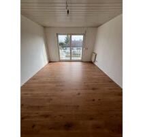 Erstbezug: 3-Zimmer-Wohnung mit Balkon, Dillenburg-Manderbach