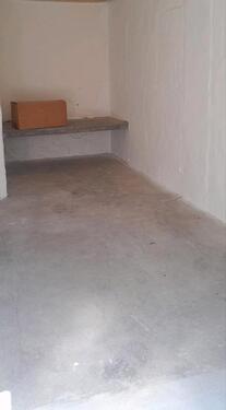 Foto - andere in Bönen