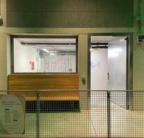 Atelier in Werkviertel ( Ostbahnhof ) - Feldkirchen