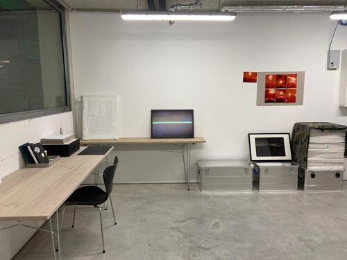 Foto - andere zur Miete in Feldkirchen