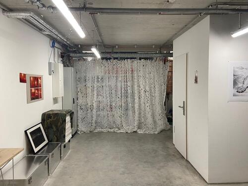 Foto - andere in Feldkirchen