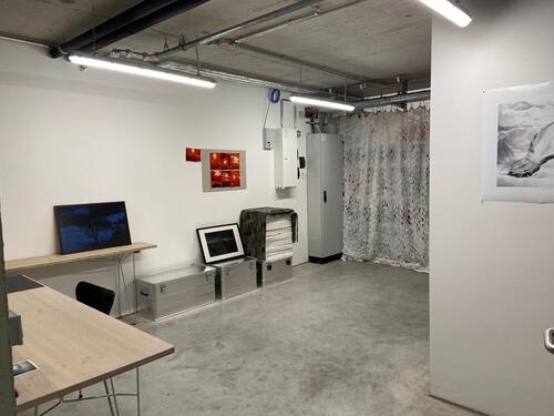 Foto - andere in Feldkirchen zur Miete