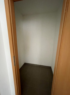Foto - Etagenwohnung in Duisburg