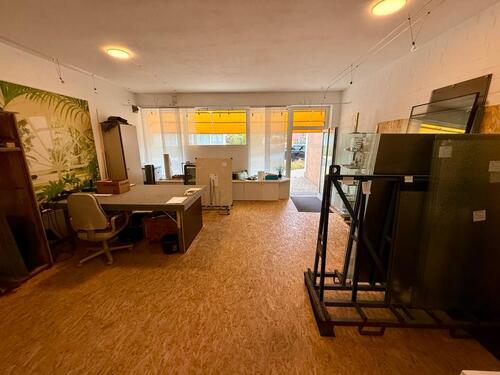 Foto - andere in Wolfenbüttel