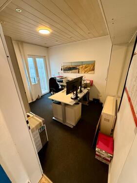 Foto - andere in Wolfenbüttel zur Miete