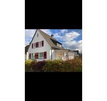 Einfamilienhaus freistehend - 395.000,00 EUR Kaufpreis, ca.  102,00 m² in Arnsberg (PLZ: 59823) Oeventrop