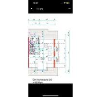 Doppelhaushälfte in Güttingen - 2.100,00 EUR Kaltmiete, ca.  200,00 m² in Radolfzell am Bodensee (PLZ: 78315)