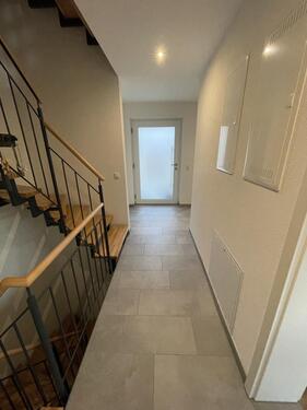 Foto - Einfamilienhaus in Radolfzell am Bodensee zur Miete