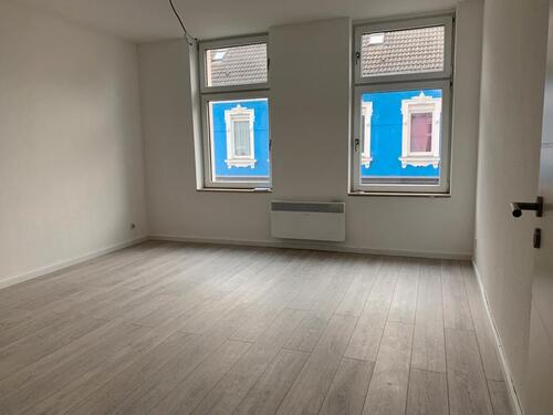 Foto - 14 Zimmer Einfamilienhaus zum Kaufen in Essen