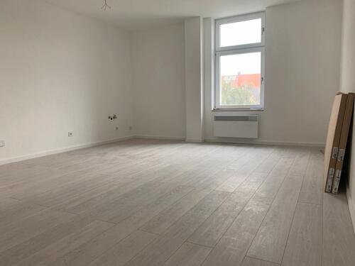 Foto - 14 Zimmer Einfamilienhaus in Essen