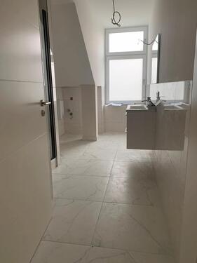 Foto - Einfamilienhaus in Essen zum Kaufen