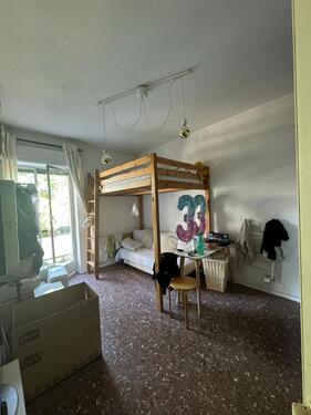 Foto - Exchange apt in Milan - 550,00 EUR Kaltmiete, ca.  35,00 m²