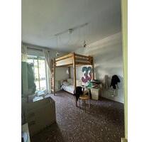 Exchange apt in Milan - 550,00 EUR Kaltmiete, ca.  35,00 m² in Berlin (PLZ: 10409) Pankow