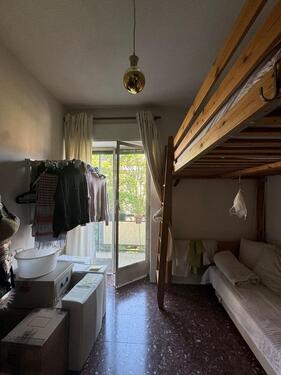 Foto - 1 Zimmer Etagenwohnung in Berlin