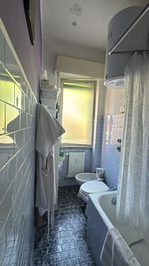 Foto - Etagenwohnung in Berlin zur Miete