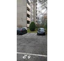 Auto-Stellplatz, Südring 98, 55128 Mainz