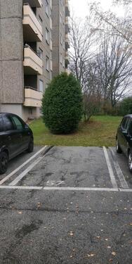 Foto - andere zur Miete in Mainz