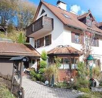 Doppelhaushälfte zu verkaufen - 890.000,00&nbsp;EUR Kaufpreis, ca.&nbsp; 122,00&nbsp;m&sup2; in Alling (PLZ: 82239)