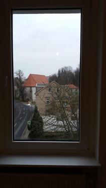 Foto - 3 Zimmer Etagenwohnung zur Miete in Meißen