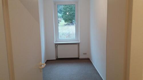 Foto - 3 Zimmer Etagenwohnung in Meißen