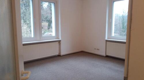 Foto - Etagenwohnung in Meißen zur Miete