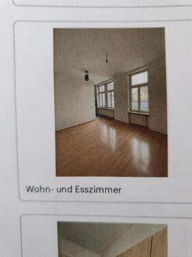 Foto - 2.5 Zimmer Etagenwohnung zur Miete in Villingen-Schwenningen