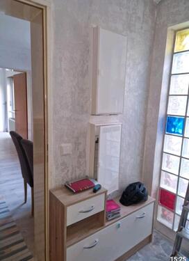 Foto - Erdgeschoßwohnung in Mainz zur Miete