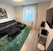 3-Zimmer Wohnung - 550,00&nbsp;EUR Kaltmiete, ca.&nbsp; 75,00&nbsp;m&sup2; in Hauzenberg (PLZ: 94051)